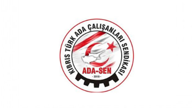 ADA-SEN Başkanı Mındıkoğlu’ndan Mevlid Kandili mesajı