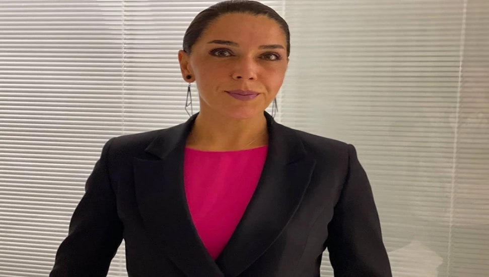 Fide Kürşat: Emekçinin hakkı gasp ediliyor, verilen söz tutulmadı