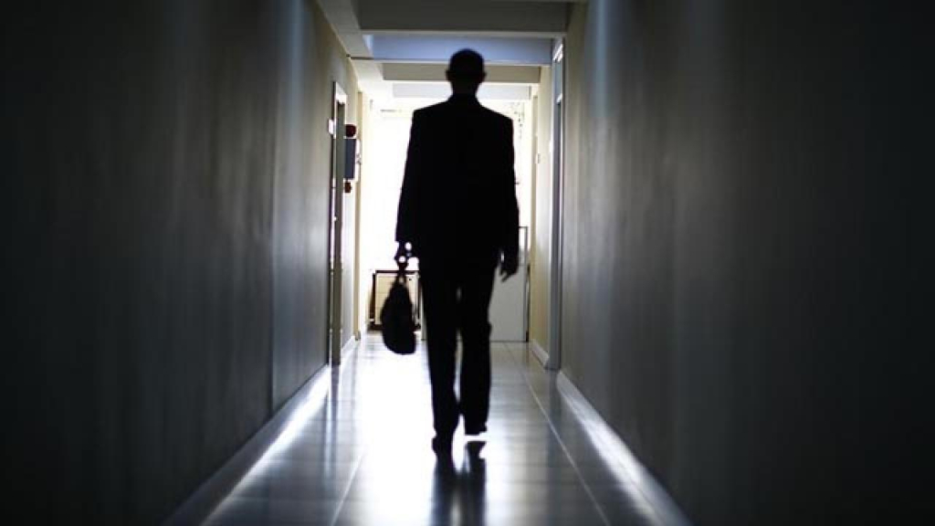 Güney Kıbrıs’ta 10 bin 225 kişi işsiz