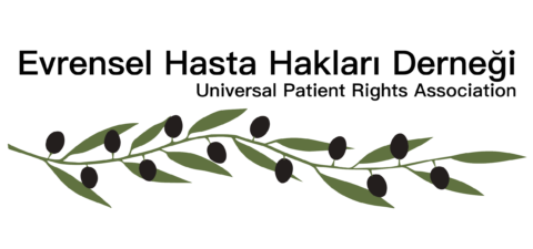 EHHD: “Sağlık hakkı ihmal edilemez”