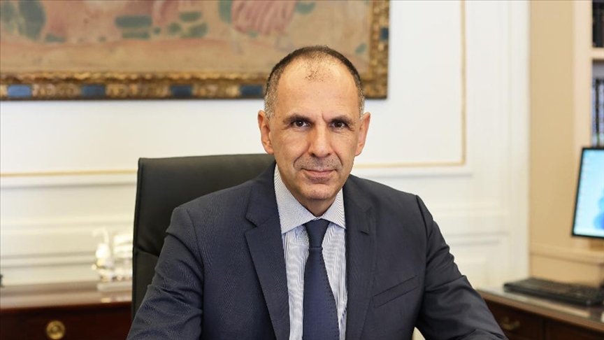 Yerapetritis: Mali sürdürülebilirlik, GSI projesinin önkoşuludur