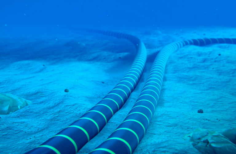 Rum-Yunan ilişkilerini “çatırdatan” GSI “çıkmaz ayın son çarşambasına kaldı….”