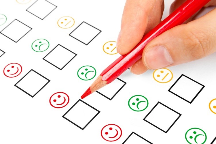 ABD’deki ankete göre, halkın yüzde 56’sı Trump’ın başkanlık performansından memnun değil