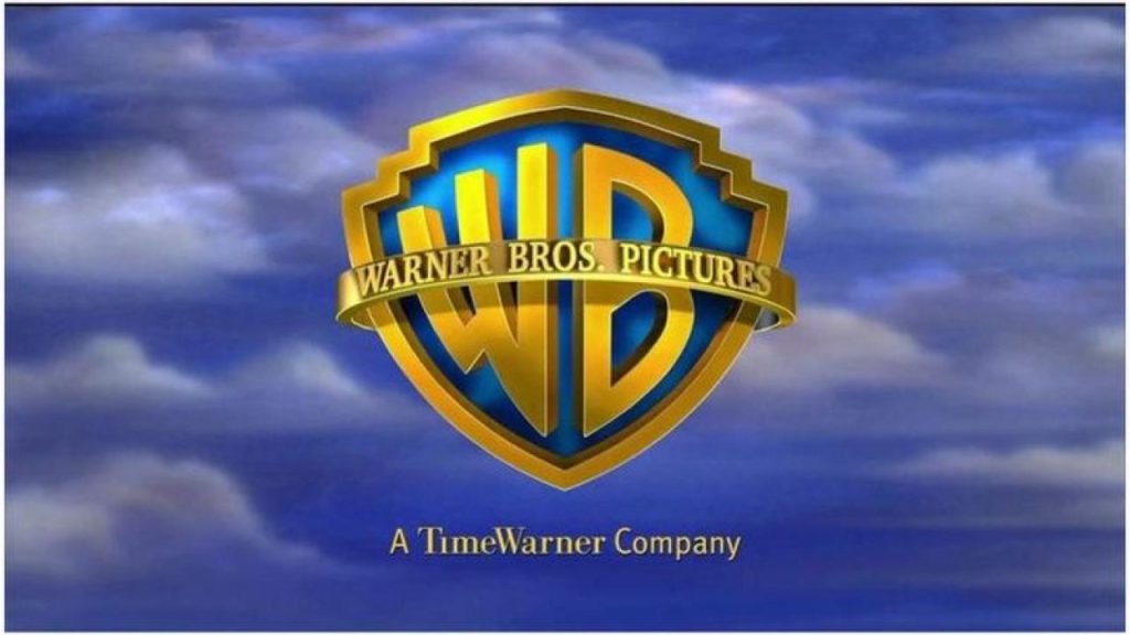 Superman, Batman, Scooby-Doo: Warner Bros, Midjourney’e telif davası açtı