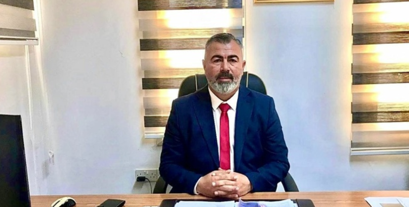 Güvercinlik’te stabilize çalışması başlıyor