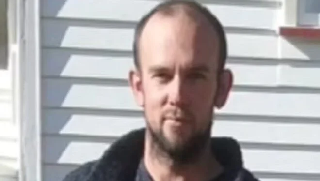 Sır dolu kaçış hikâyesi dramla bitti: Baba öldü, çocuklar hâlâ kayıp