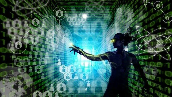 Uzmanlardan yapay süper zeka uyarısı: “İnsanlığı yok edecek”