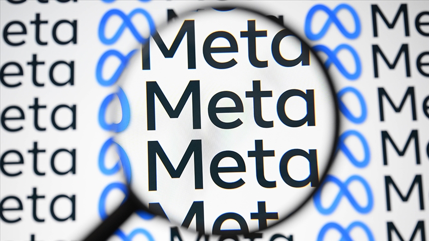 Meta şirketinin sanal gerçeklik ürünlerinde çocuk güvenliği araştırmalarını gizlediği iddia edildi