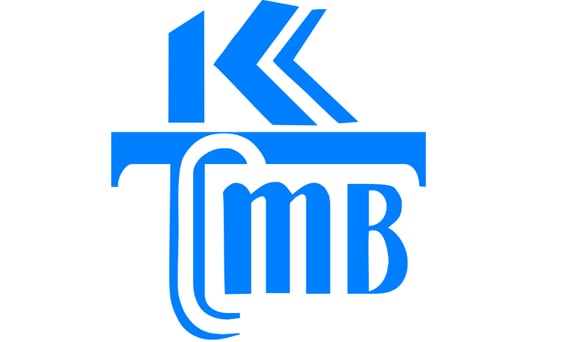 Merkez Bankası 2025 Yılı Il. Çeyrek Bülteni’ni yayımladı. Bankacılık sektörünün aktif toplamı yüzde 12,72 oranında arttı