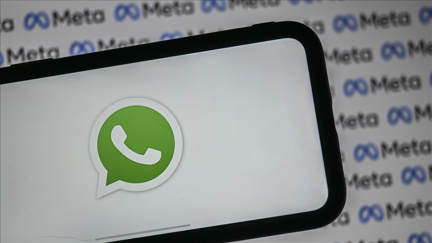 Eski WhatsApp çalışanı, kullanıcıların verilerini tehlikeye attığı gerekçesiyle Meta’ya dava açtı