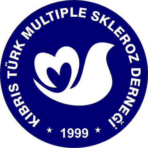 MS hastaları, devlet hastanesinde hayatlarını zorlaştıran uygulamalardan rahatsız