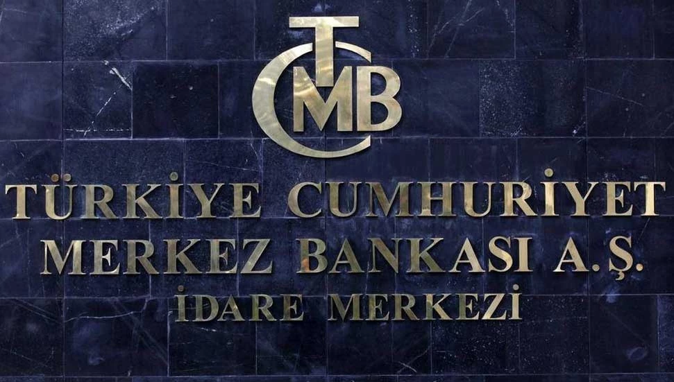 TCMB’nin faiz kararı yarın belli olacak