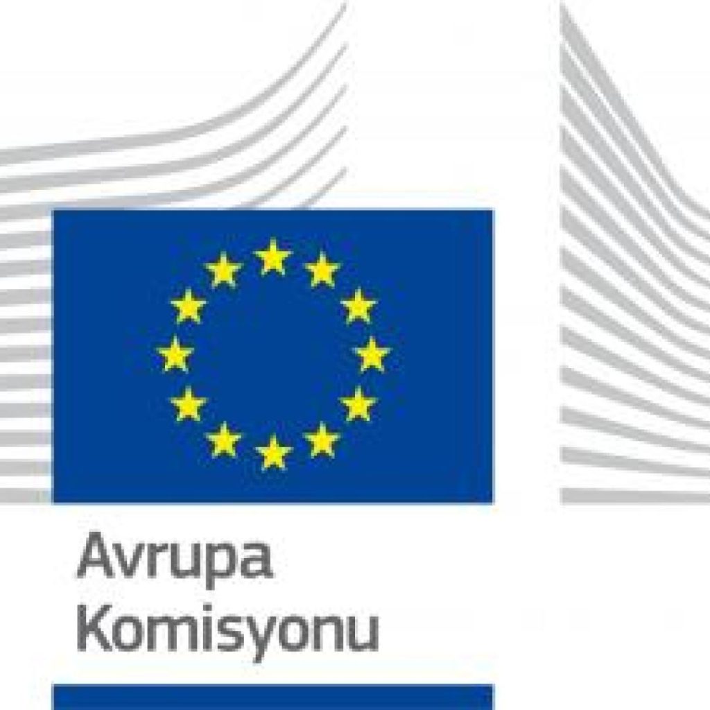Avrupa Komisyonu, Kıbrıs Türk toplumuna yönelik 2025 AB Yardım Programı’nı kabul etti