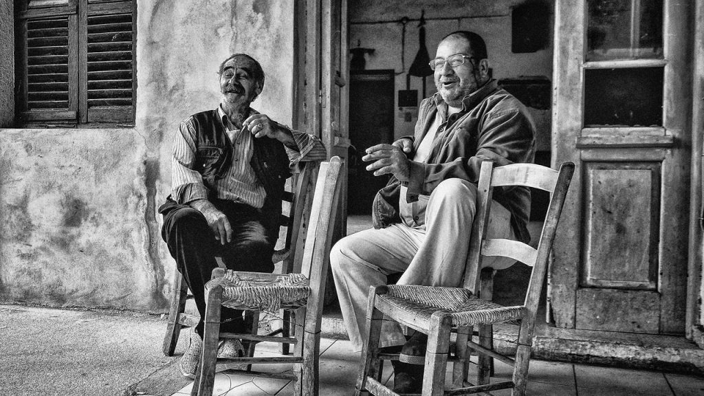 Devlet Fotoğraf Yarışması Sergisi 30 Eylül Salı gününe kadar uzatıldı