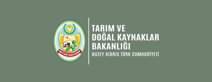 “Bitki Koruma Ürünlerinin Doğru ve Etkin Kullanımı, Numune Alma Prosedürleri ve MRL Değerleri ile İlgili Doğru Bilinen Yanlışlar” konulu eğitim düzenleniyor