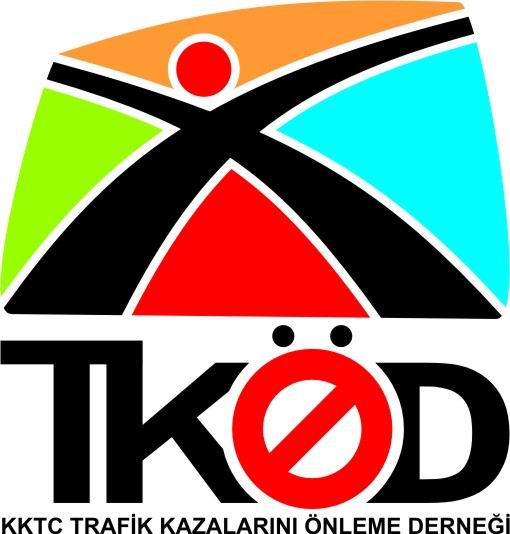 Yeni eğitim yılı öncesi TKÖD’den uyarılar: “Çocuklarımızın can güvenliği hepimizin sorumluluğu”