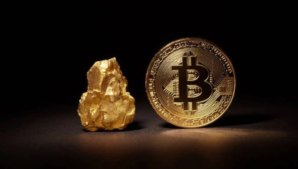 İktisatbank piyasa analizi: Altın ve Bitcoin yükseliyor, borsalar rekorda. TCMB faiz indirdi, gözler CHP’de