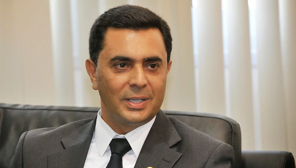 Özdil Nami: Rum tarafını yola getirmenin yolu ‘KKTC’yi tanıyın’ söylemi değil