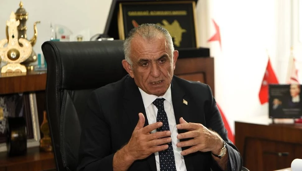 Yeni eğitim öğretim yılı Pazartesi başlıyor: 19 yeni okul açıldı, 10’u yeniden yapıldı; 7 yeni okul yapılması planlanıyor