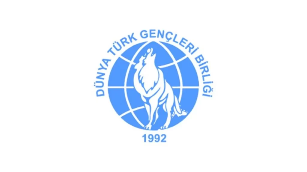 KKTC’de 20. Türk Dünyası Gençlik Günleri ve Kurultayı yapıldı