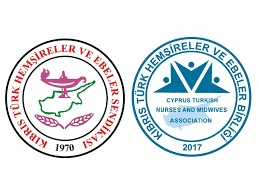 İki hemşire örgütünden Zalihe Aşman’ın vefatı nedeniyle başsağlığı mesajı