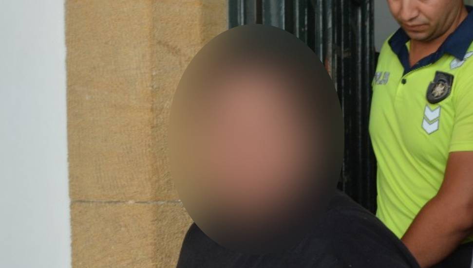 Alkollü sürücünün ehliyetine el konuldu: “Yapmayın ya, biz da yerli insanık”