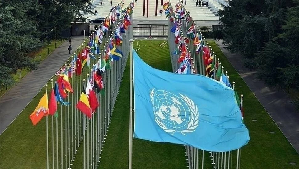 İsrail Gazze Şehri’ne kara operasyonuna dünyadan sert tepkiler geldi: Bu katliam durmalı!