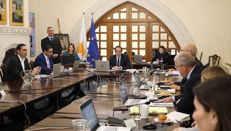 GRECO Raporu: Güney Kıbrıs, yolsuzluk önleme konusunda önemli ilerleme kaydetti