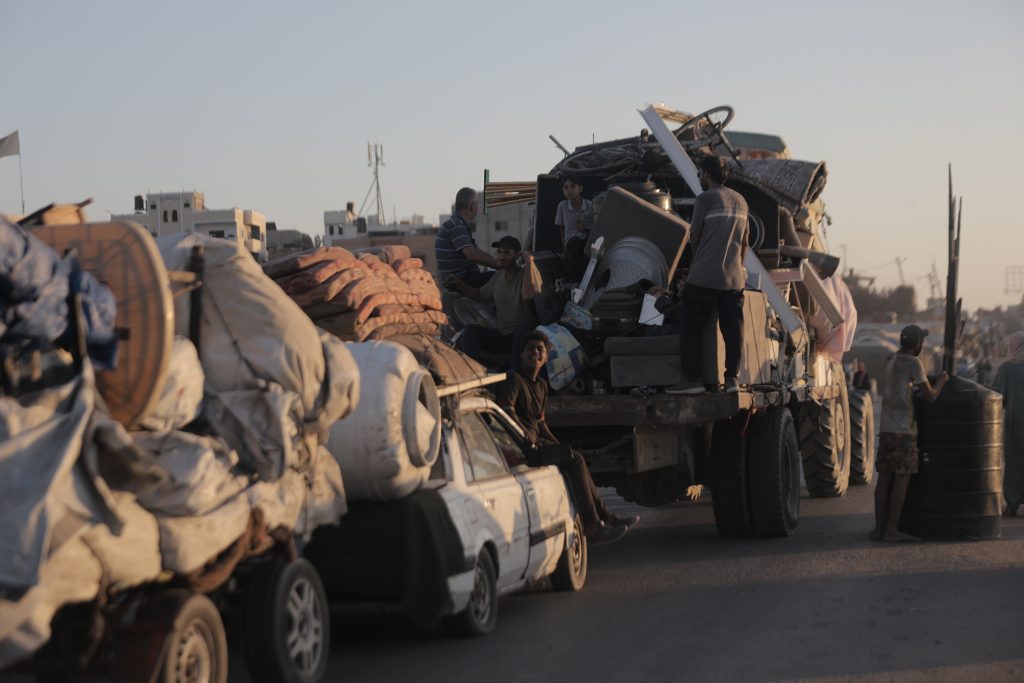 İngiliz basını: İngiltere bu hafta Filistin devletini tanıyacak