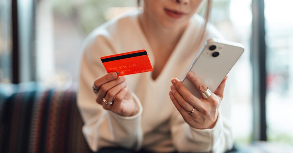 TCMB, kredi kartları işlemlerinde uygulanan faiz oranlarında indirim yaptı