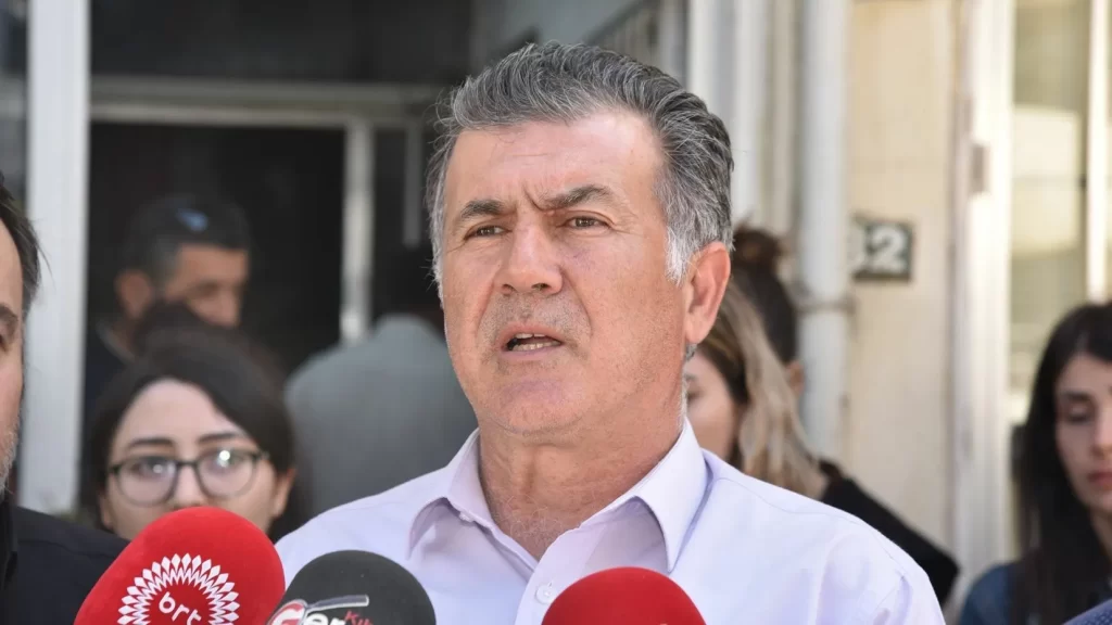 BASS’tan açıklama