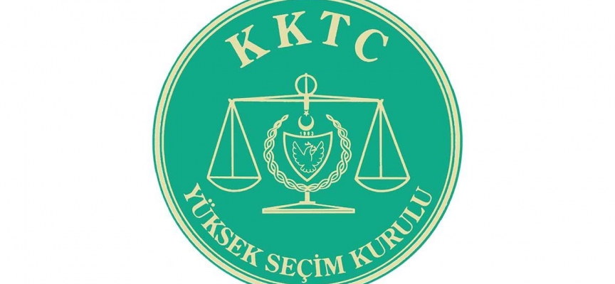 YSK’dan kamu görevlisi adaylara yönelik duyuru