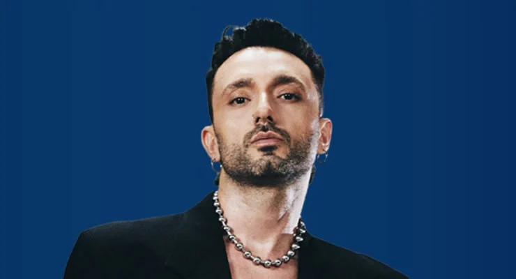 Türkiye İçişleri Bakanlığı Mabel Matiz hakkında suç duyurusunda bulundu