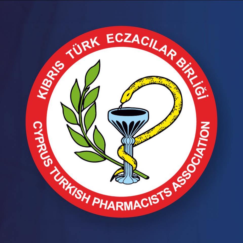 Eczanelerin kış dönemi çalışma ve nöbet saatleri 22 Eylül’de değişiyor