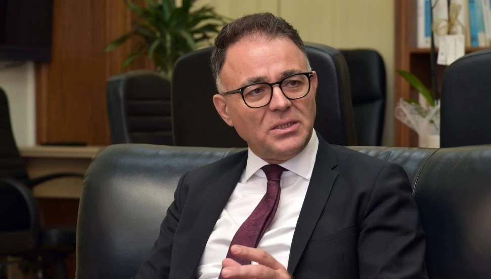 YSK Başkanı Özerdağ: Cumhurbaşkanlığı Seçimi hazırlıkları takvime uygun şekilde sürüyor