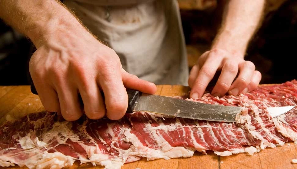 Güney Kıbrıs’ta et fiyatları üç yılda yüzde 60’a varan oranda arttı