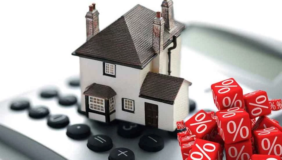 Ömür bitiyor, ev taksiti bitmiyor…