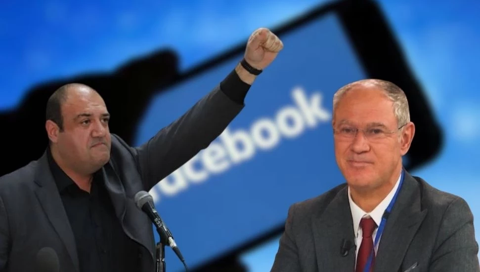 Barçın: EYT’yi Meclis’e neden getirmiyorsunuz?, Hasipoğlu: Siz ne yapmadınız?