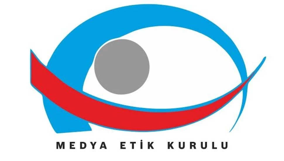 Medya Etik Kurulu’ndan Yeni Bakış Gazetesi’ne uyarı