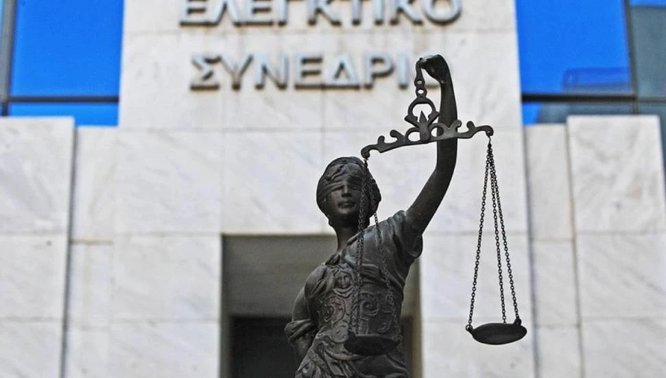 Rum Sayıştay raporu: Taşınmaz satışının yüzde 40’ı yabancılara yapıldı; denetim eksiliği var!