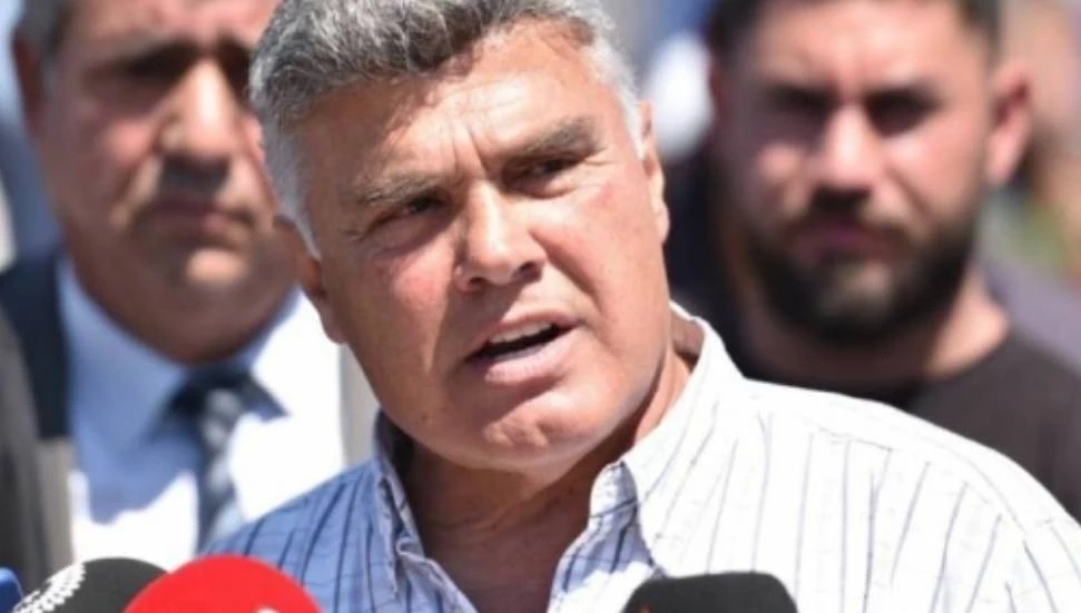 Koop-Sen: “Maaşların ödenmemesi ve haklarının geri çekilmesine yönelik dayatma paketi kabul edilemez!”