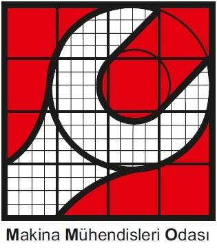 Makine Mühendisleri Odası yetkilileri araç güvenliği konusunda sorumluluk almaya davet etti