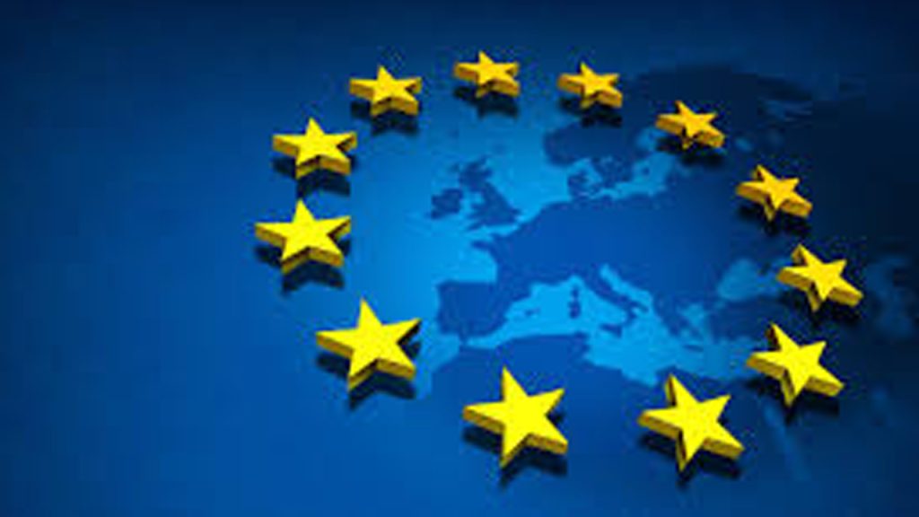 AB’den yeni yapay zeka stratejisi