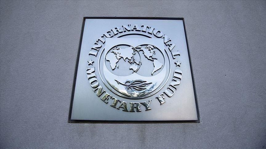 IMF, akıllı kamu harcamalarının uzun vadeli büyümeyi destekleyebileceğine dikkati çekti