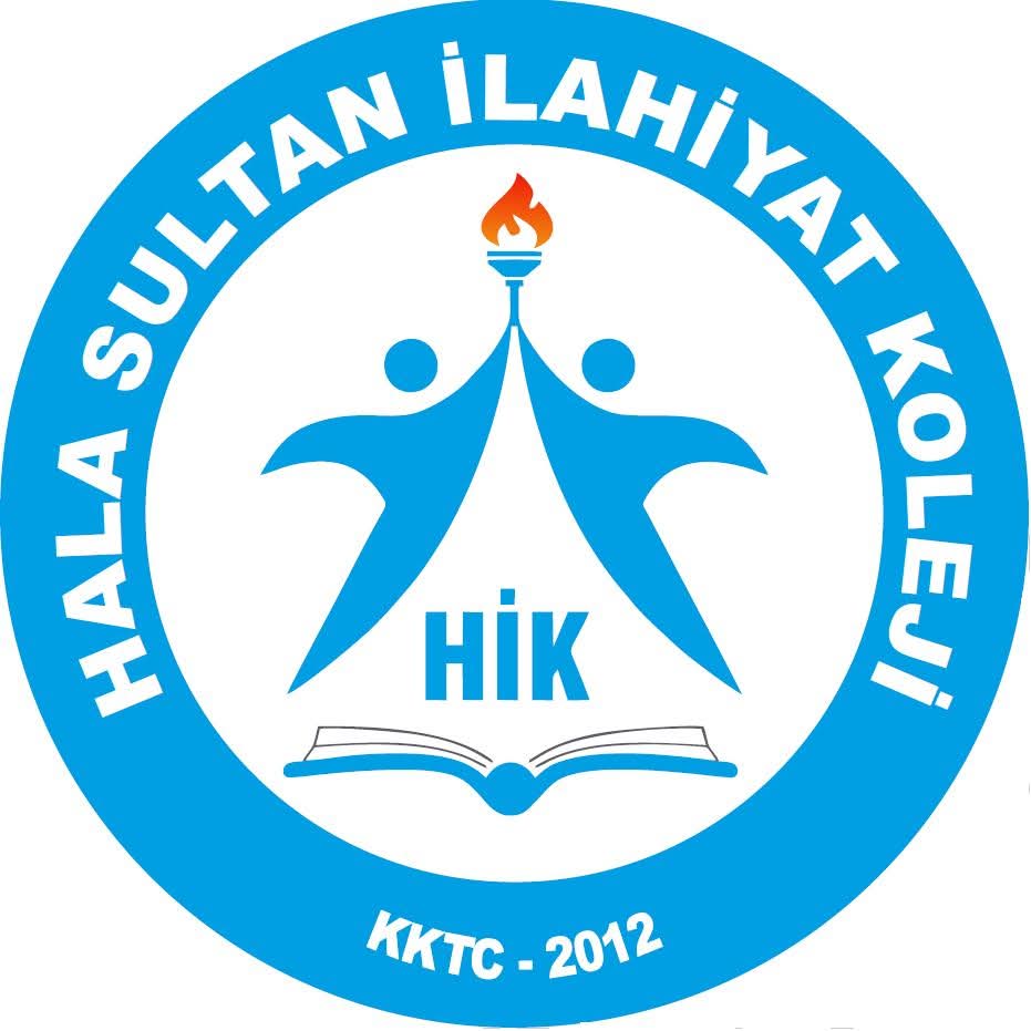 Hala Sultan İlahiyat Koleji velilerinden Mağusa’ya yeni ilahiyat koleji çağrısı