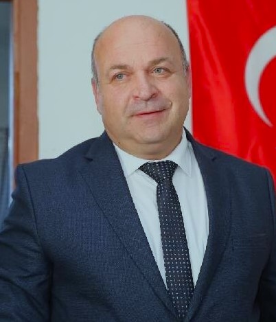 Bakırcı: “Cumhuriyet özgürlüğün, eşitliğin, çağdaşlığın ve halk iradesinin simgesidir”