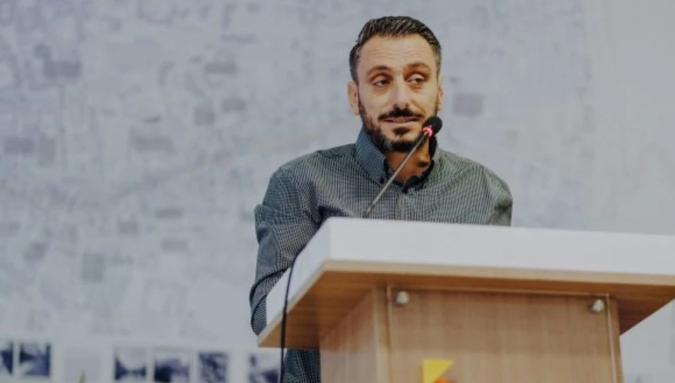 KTOEÖS üyesi Güneyli: Bakanlık ve sendika egoları bir kenara bırakmalı, sağduyuyla hareket etmeli