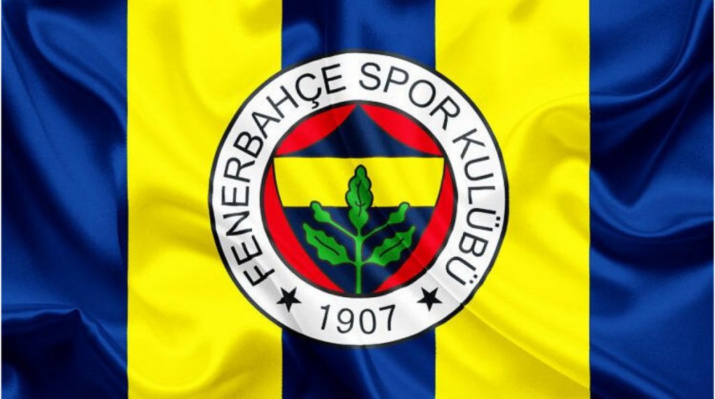 Fenerbahçe’de büyük kıyım, tam 6 futbolcu: İçlerinde ilk 11’in değişilmezleri de var