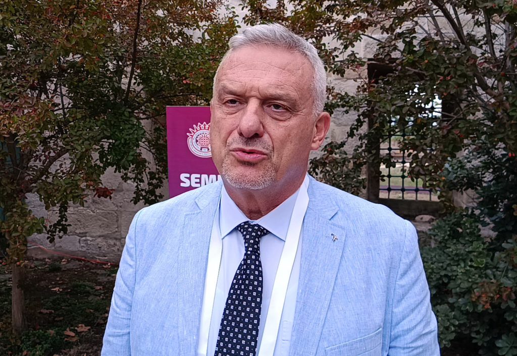 Düzenli egzersiz ve sağlıklı beslenme kan pıhtılaşması riskini azaltıyor