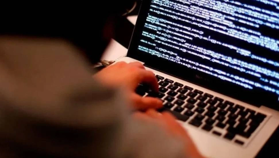 Güney Kıbrıs’ın resmi web sitelerine erişim koptu!